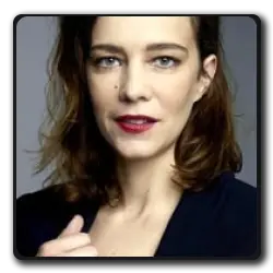 Toutes les infos sur Carole Garcia (Nora) Carole Garcia (Nora)(films-non-classes)