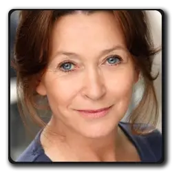Toutes les infos sur Caroline Beaufort Frankenstein Caroline Beaufort Frankenstein(films-non-classes)