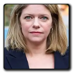 Toutes les infos sur Carrie Reynolds Carrie Reynolds(films-non-classes)
