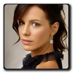 Toutes les infos sur Carrie Stetko Carrie Stetko(films-non-classes)