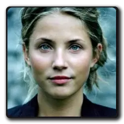 Toutes les infos sur Cass Sheppard Cass Sheppard(films-non-classes)
