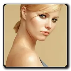 Toutes les infos sur Cassie Cassie(films-non-classes)