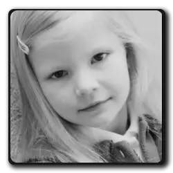 Cassie (5 Ans)(films-non-classes)