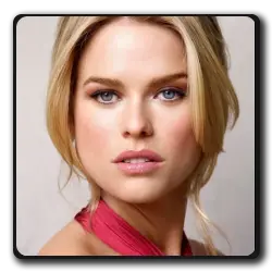 Cassie Holt(films-non-classes)
