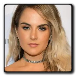 Cassie Munro(films-non-classes)