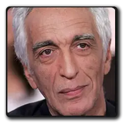 Toutes les infos sur Cassius Cassius(films-non-classes)
