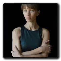 Toutes les infos sur Catherine Catherine(films-non-classes)