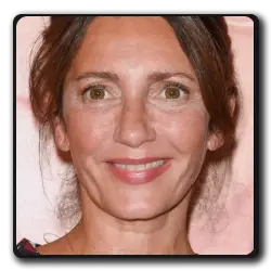 Toutes les infos sur Catherine Beressi Catherine Beressi(films-non-classes)