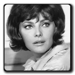 Toutes les infos sur Catherine Graziani Catherine Graziani(films-non-classes)