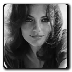 Toutes les infos sur Cathy Cathy(films-non-classes)