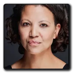 Cathy Inconnu(films-non-classes)