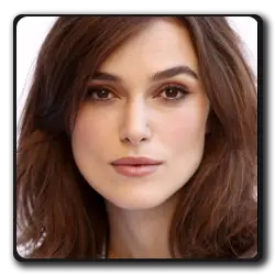 Cathy Muller(films-non-classes)