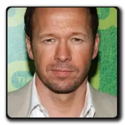 Toutes les infos sur Cavelle Douglas 'Duddits' Cavelle Douglas 'Duddits'(films-non-classes)