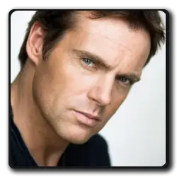 CCB Agent(films-non-classes)