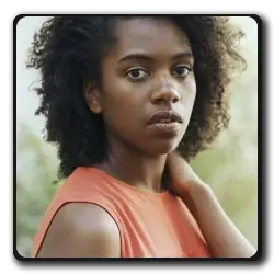 Toutes les infos sur Cécile Cécile(films-non-classes)