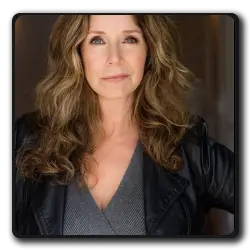 Céline(films-non-classes)