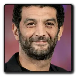 Toutes les infos sur César César(films-non-classes)