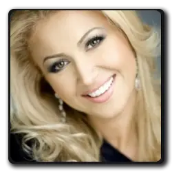 Toutes les infos sur Chanteuse Mariage Genkine Chanteuse Mariage Genkine(films-non-classes)