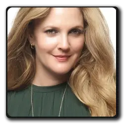 Charlene 'Charlie' McGee(films-non-classes)