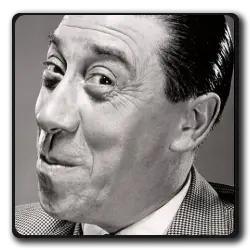 Toutes les infos sur Charles Bailly Charles Bailly(films-non-classes)