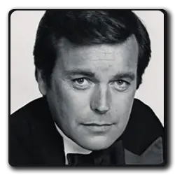 Toutes les infos sur Charles Benning Charles Benning(films-non-classes)