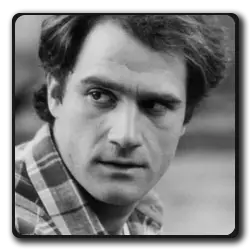 Charles Brunel(films-non-classes)