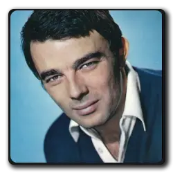 Toutes les infos sur Charles 'Chips' Maurey Charles 'Chips' Maurey(films-non-classes)