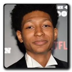 Charles 'Chubs' Meriwether(films-non-classes)