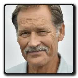 Charles Cothope(films-non-classes)