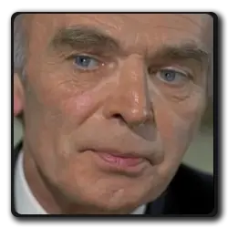 Charles Darwin(films-non-classes)