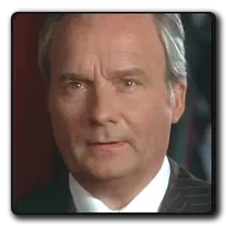 Toutes les infos sur Charles Dideloo Charles Dideloo(films-non-classes)