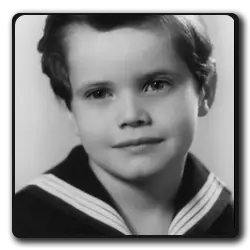 Toutes les infos sur Charles Foster Kane III Charles Foster Kane III(films-non-classes)