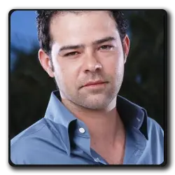 Charles Freck(films-non-classes)