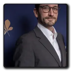 Charles Graves(films-non-classes)