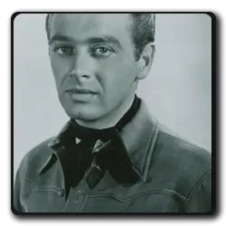 Charles Hamilton(films-non-classes)