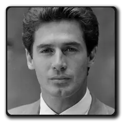 Toutes les infos sur Charles Keefe Charles Keefe(films-non-classes)