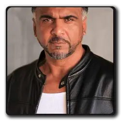 Charles Le Majordome(films-non-classes)