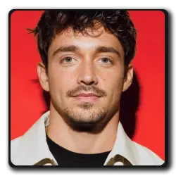 Charles Leclerc(films-non-classes)