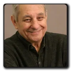 Charles Lustiger(films-non-classes)