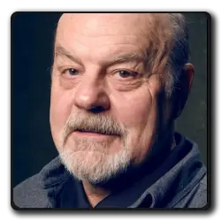 Charles Purdy(films-non-classes)