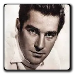 Toutes les infos sur Charles Thatcher Charles Thatcher(films-non-classes)