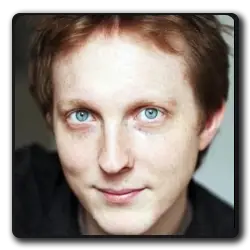 Charles Trenet(films-non-classes)