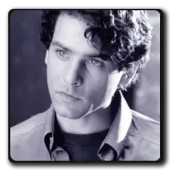 Toutes les infos sur Charlie Barker Charlie Barker(films-non-classes)