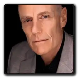 Charlie / Dr Charles George(films-non-classes)