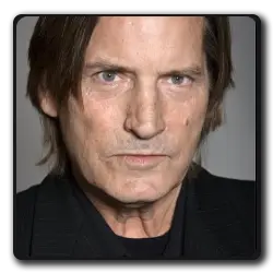 Charlie (films-non-classes)