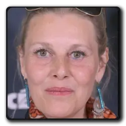 Toutes les infos sur Charlotte Bertaud Charlotte Bertaud(films-non-classes)