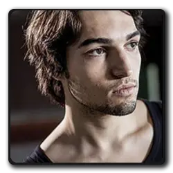 Toutes les infos sur Chasseur De Vampires Chasseur De Vampires(films-non-classes)