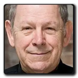 Toutes les infos sur Chauffeur De Cabine (comme Graham Andrews) Chauffeur De Cabine (comme Graham Andrews)(films-non-classes)