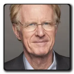 Chauffeur De Guêpe(films-non-classes)