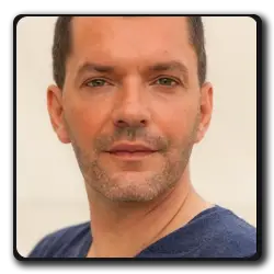 Chauffeur Espagnol(films-non-classes)